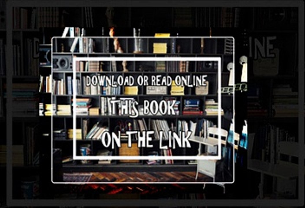 Principles of Fusion Energy