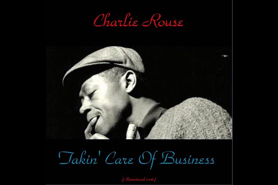 Jazz Lovers: Celebrate the Rhythm 🎶