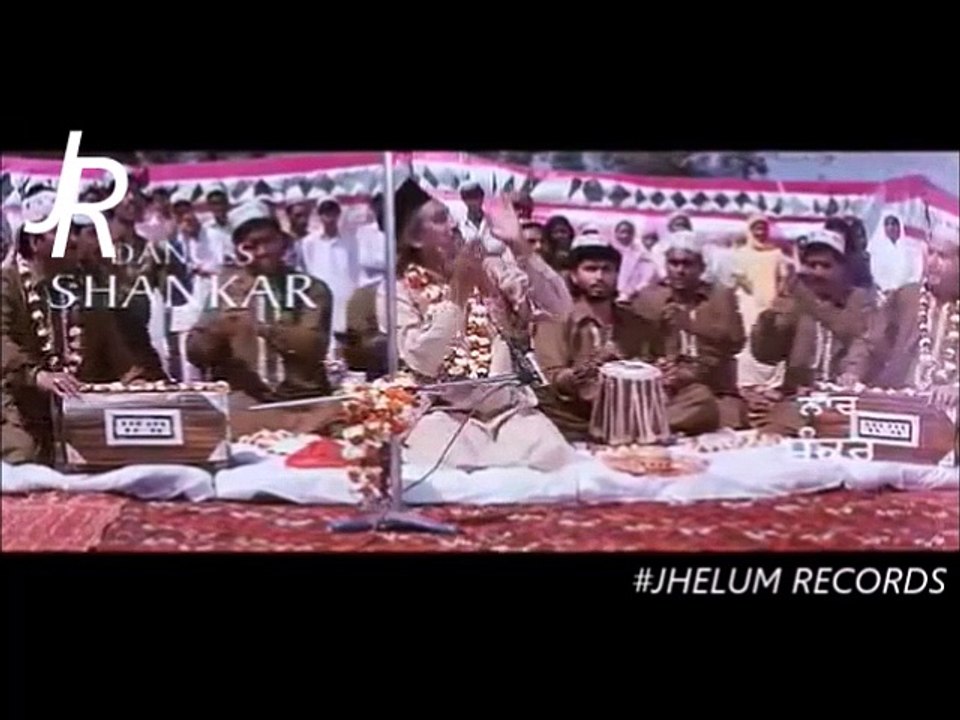 Ishq Ni Darsda-SHAHEED E MOHABBAT BOOTA SINGH