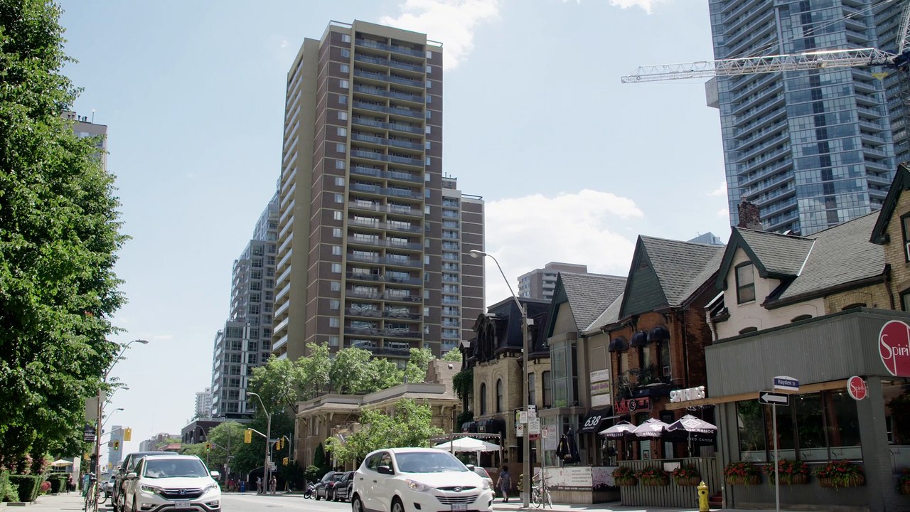 Binge Eating Disorder