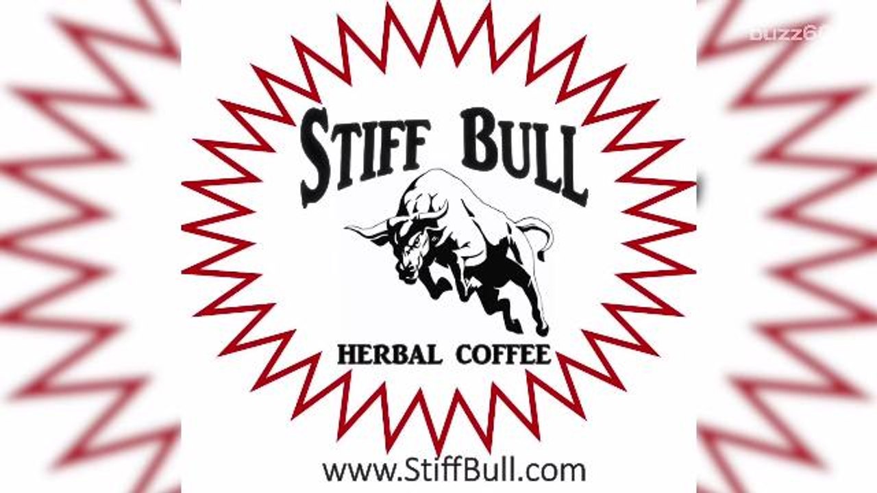 New Coffee and Pork Sausage Contain ‘Natural Viagra’