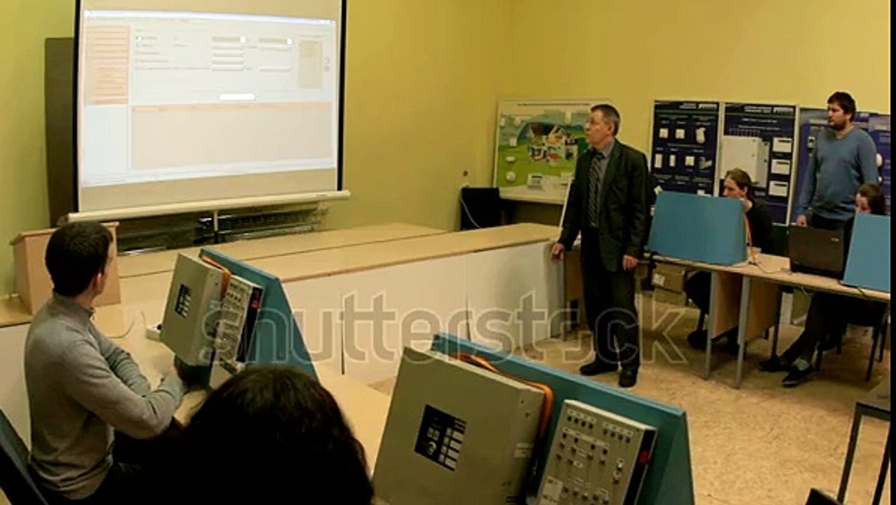 Mastering Global Business Culture 🌍: Essential Tips for International Success