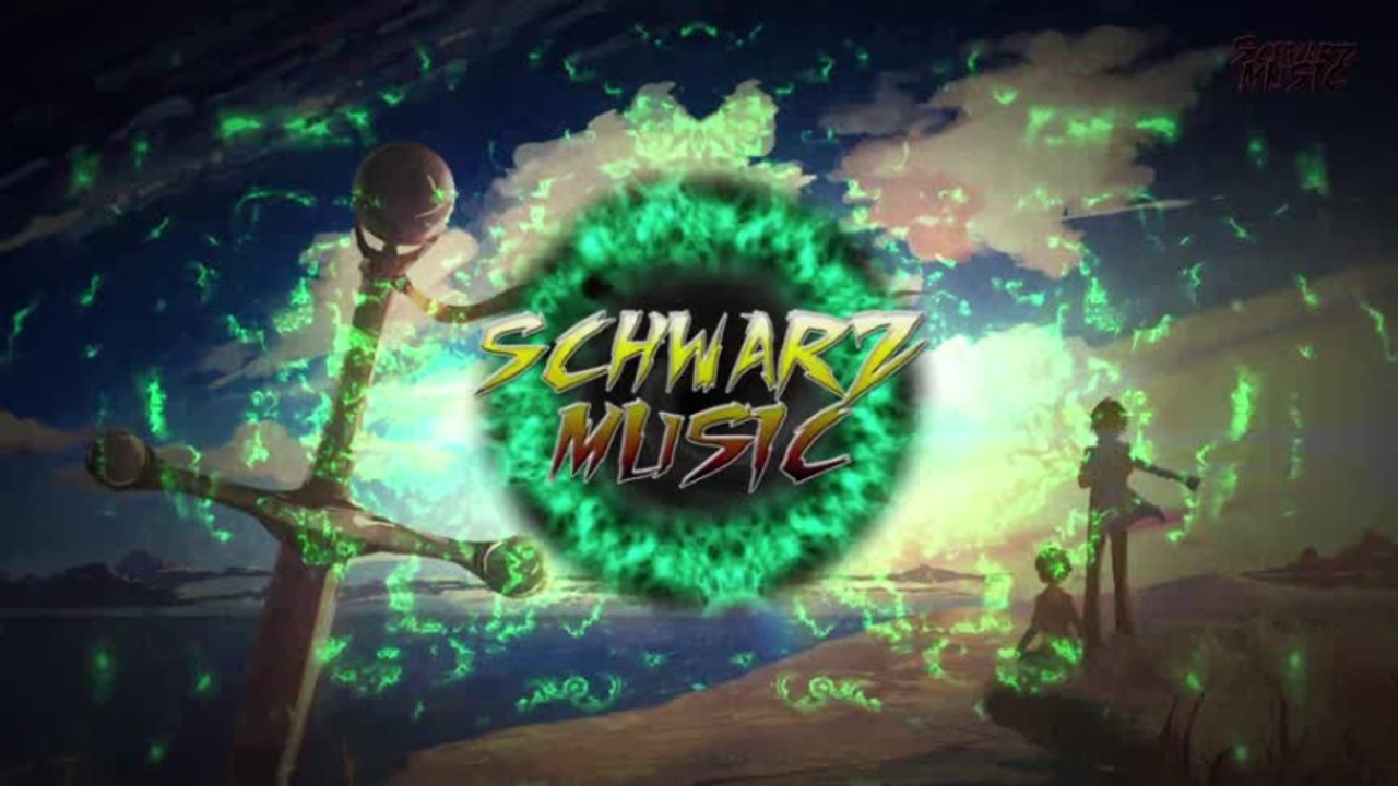 Arc North - Daylight