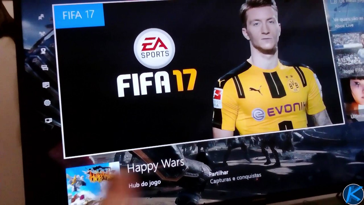 VLOG - GAME ROOM NOVA EXPLICAÇÃO