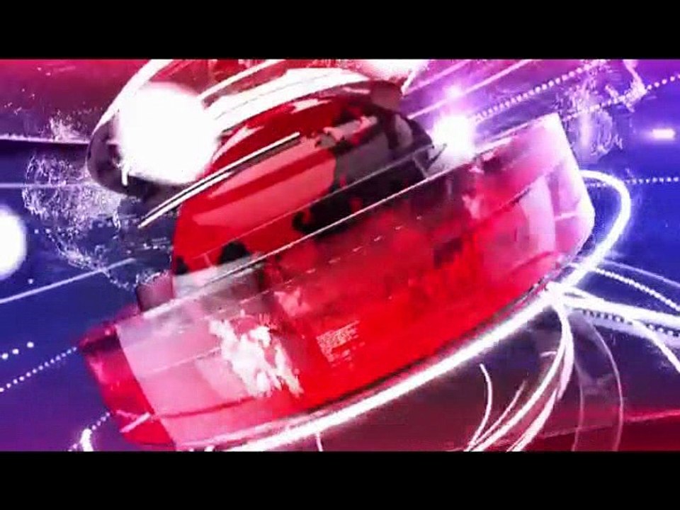 Herdin news todays headlines