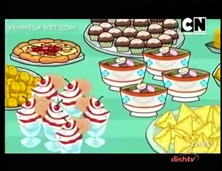 Roll no 21 In Hindi Episodes C N TV HD 2016 VS Part 208