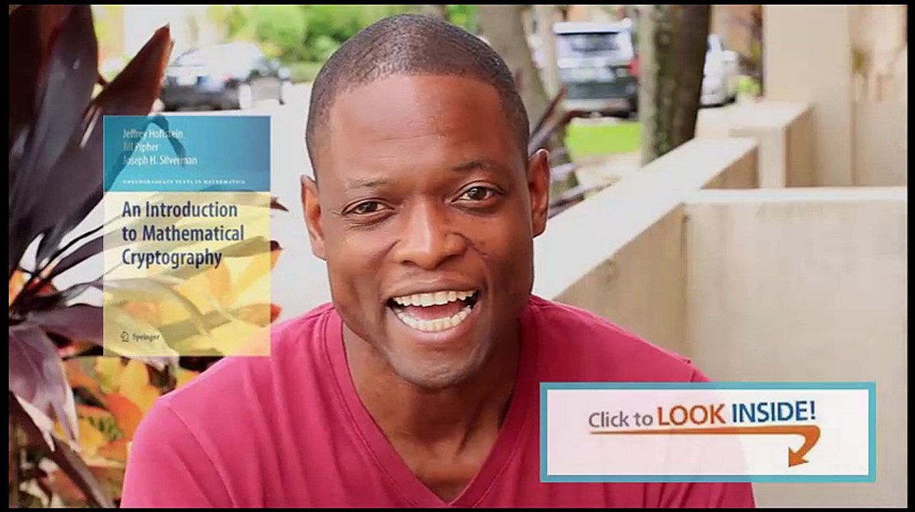 An Introduction to Mathematical