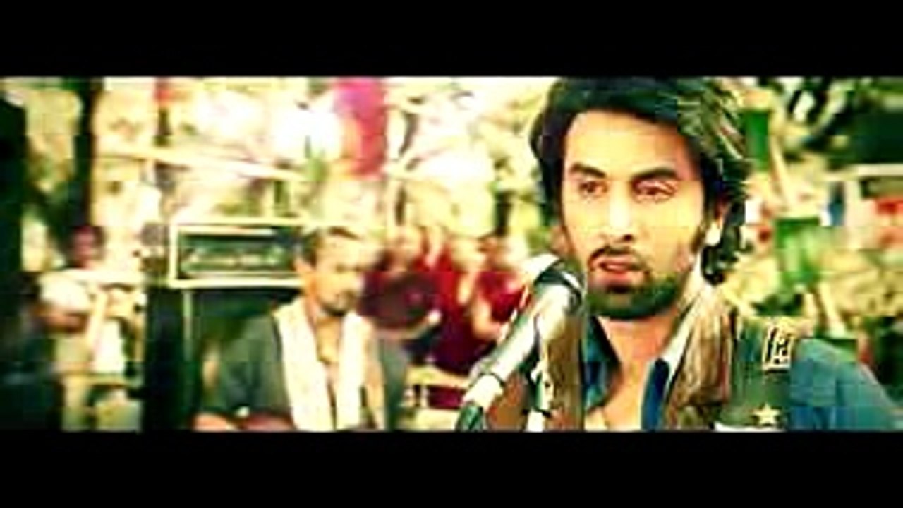 Valentine Mashup 2016 - Best Bollywood Hindi Love Mashup