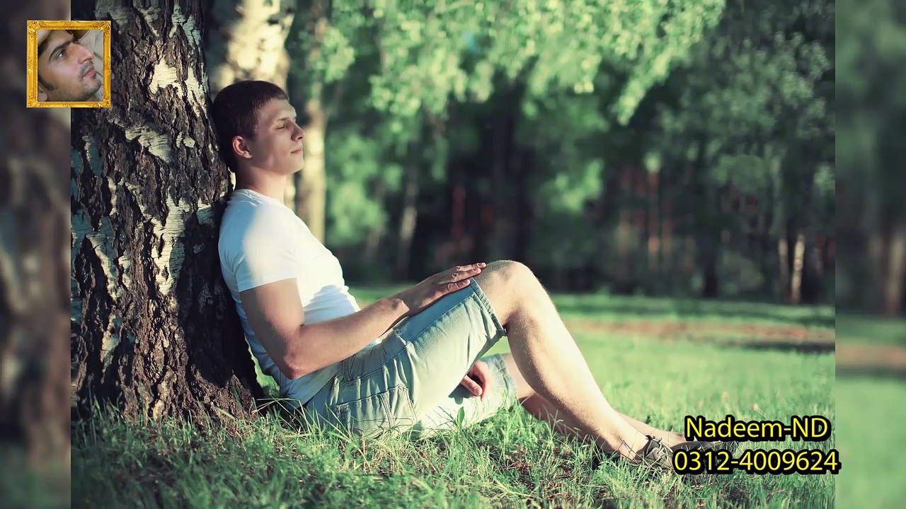 Suraj Ubhra Chamka Dooba by Mehdi Hassan Full HD 1080p