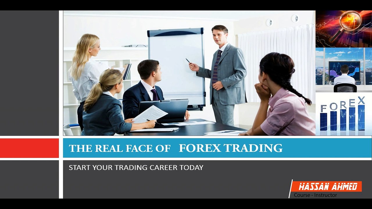 Forex Trading 101: Master the Basics of Currency Conversion 💱