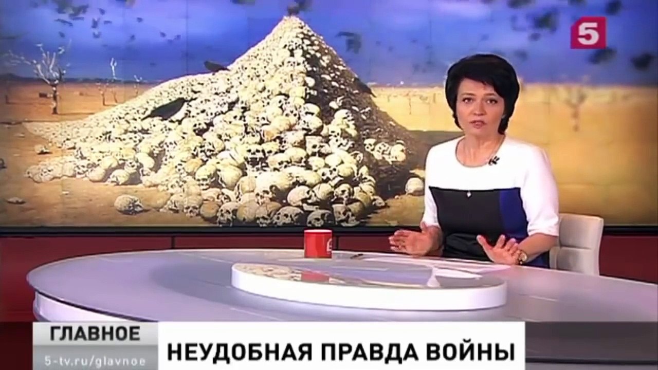 Правда про погибших солдат Украины