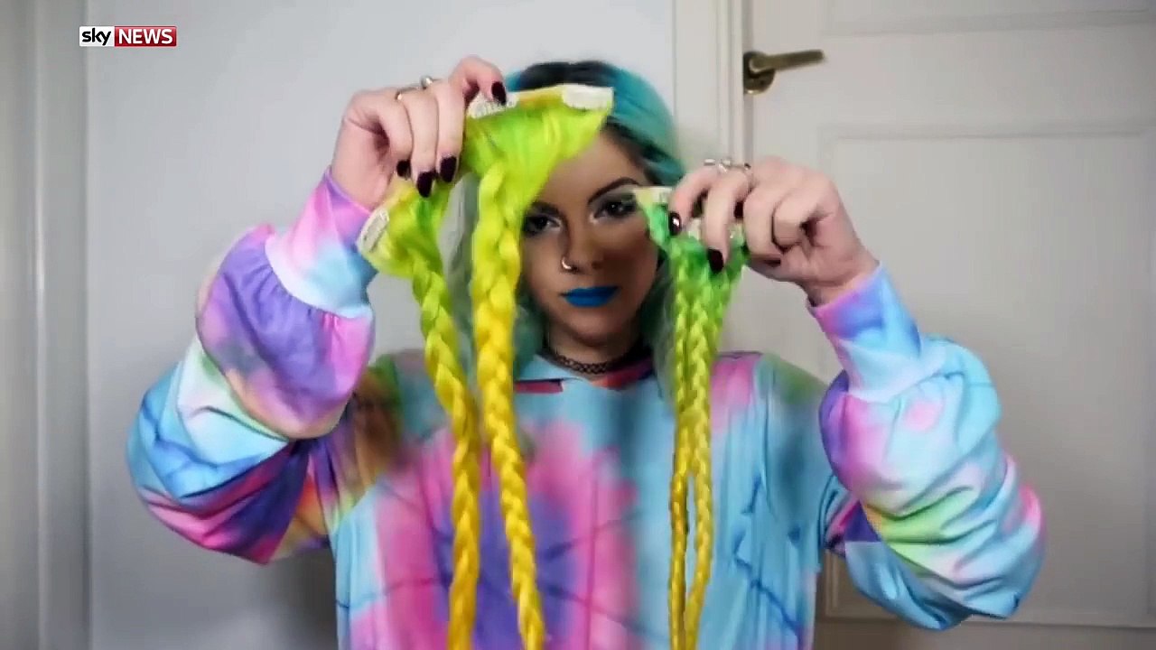 Swipe _ How To Become