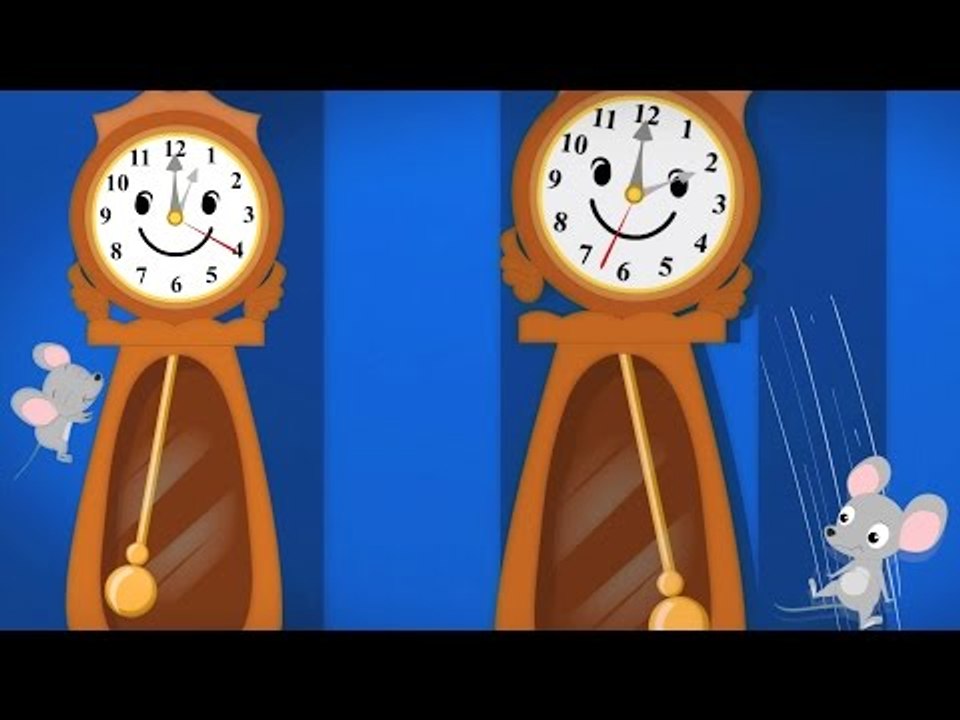 canciones de cuna en español para niños y bebés | rimas y canciones de preescolar para los niños