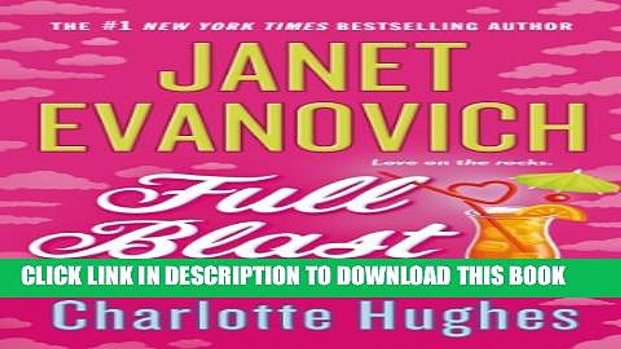 [PDF] Full Blast (Full Series) Full Colection