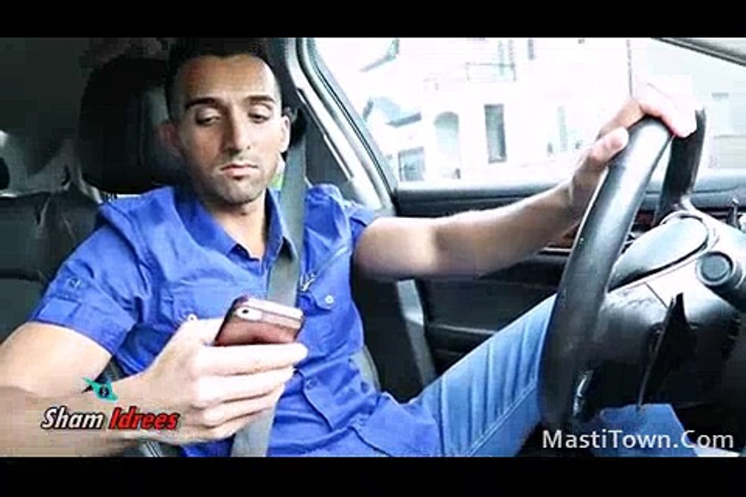 The Painful Love - Based On True Story