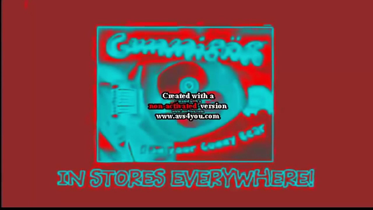 Klaskyklaskyklaskyklasky Gummy Bear Song Version In G Major 5 - Gummystin