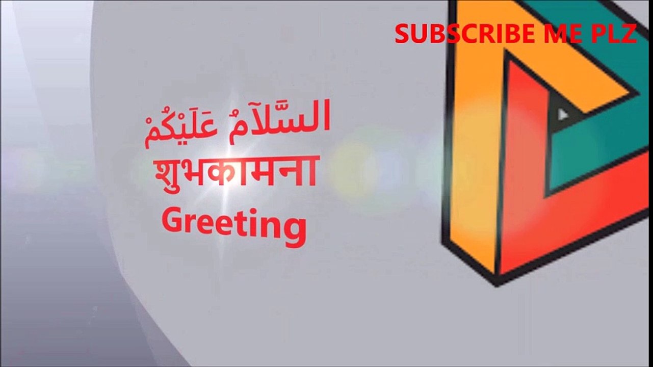 Future Coin Magic Tutorials