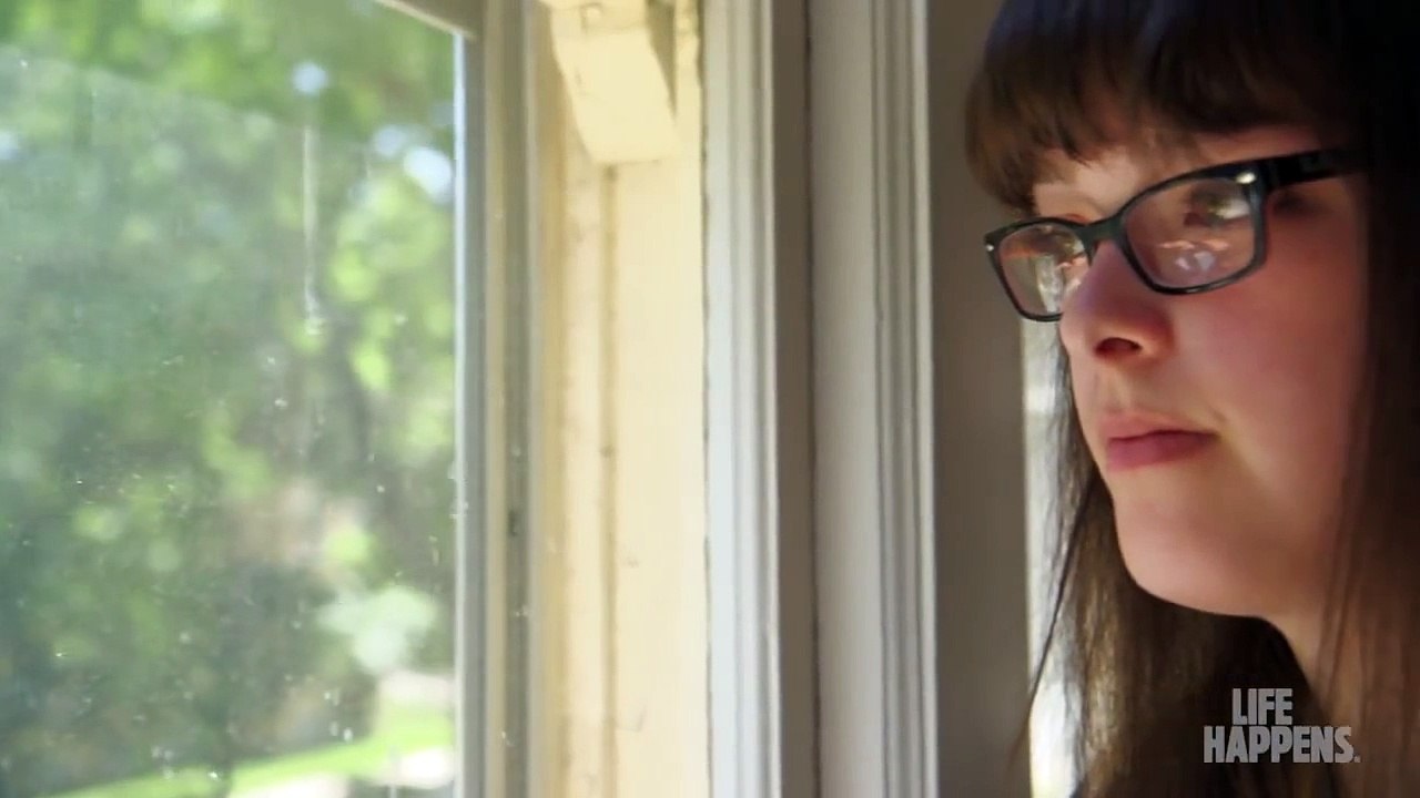 Life Lessons _ Life Insurance