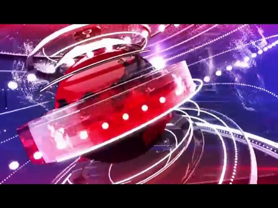 Breaking Herding News Today 📰 – Stay Updated on the Latest Developments