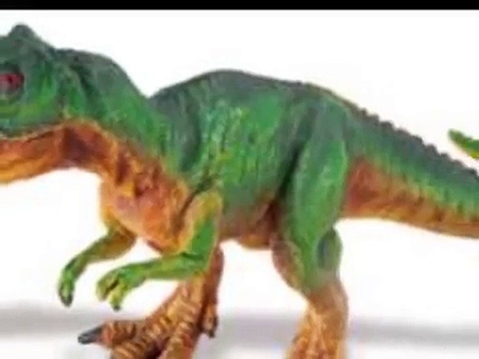 Dinosaur Toy, Dinosaurs Figures, Dinosaurs for kids