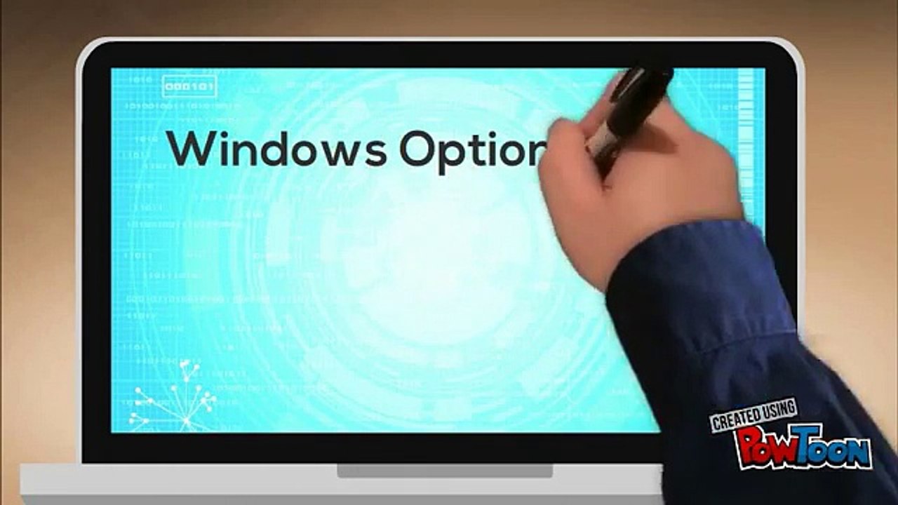 Selecting the best home windows