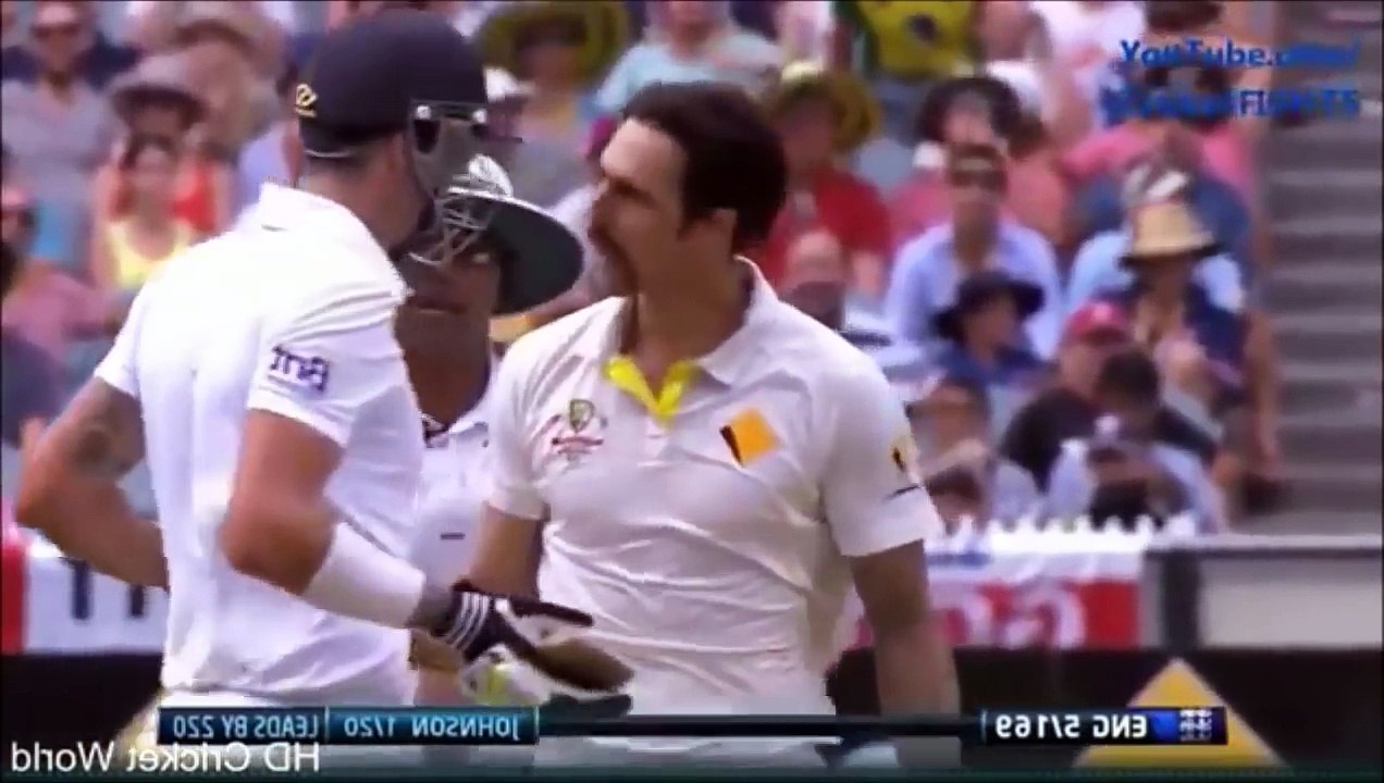 Fighting Crickets Funny Cricket Videos Cricket Clips