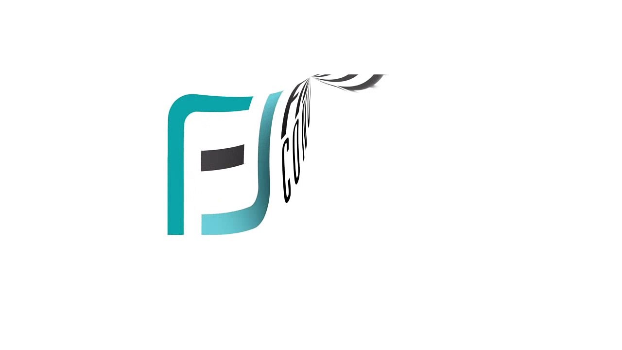 Stainless Steel Filter Housing - Filter Concept