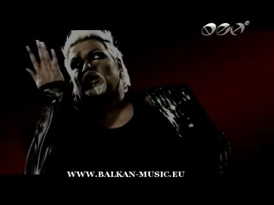 Azis Onova: The Boy's Story