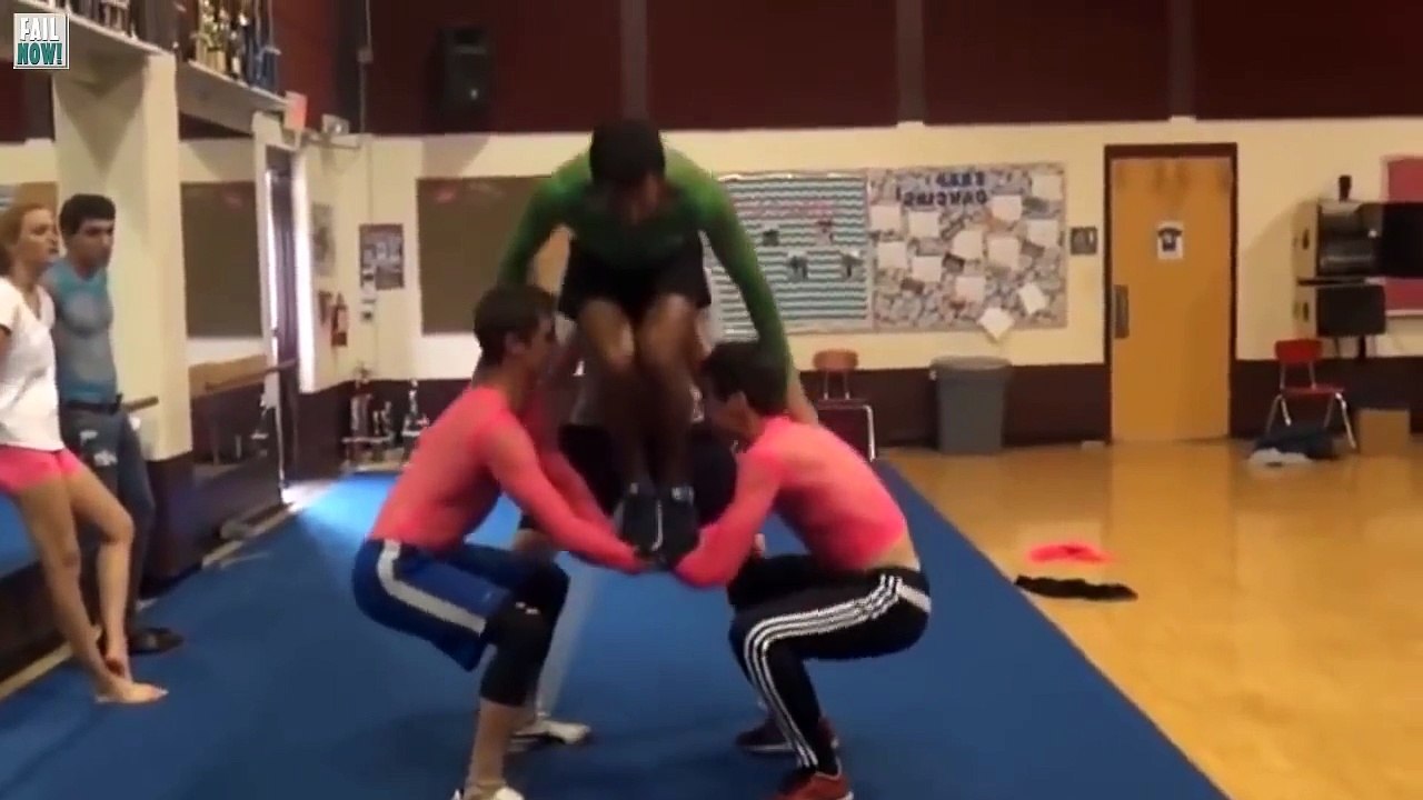 comedy scenes comedy clips comedy movies funny comedy  funny comedy movies