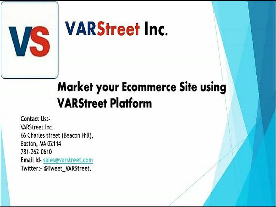 What is PunchOut and how does it Work?