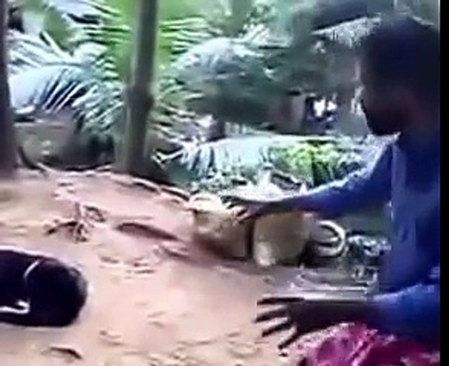 Top Malayalam Funny Videos 😂 | Hilarious Comedy Clips You Can't Miss