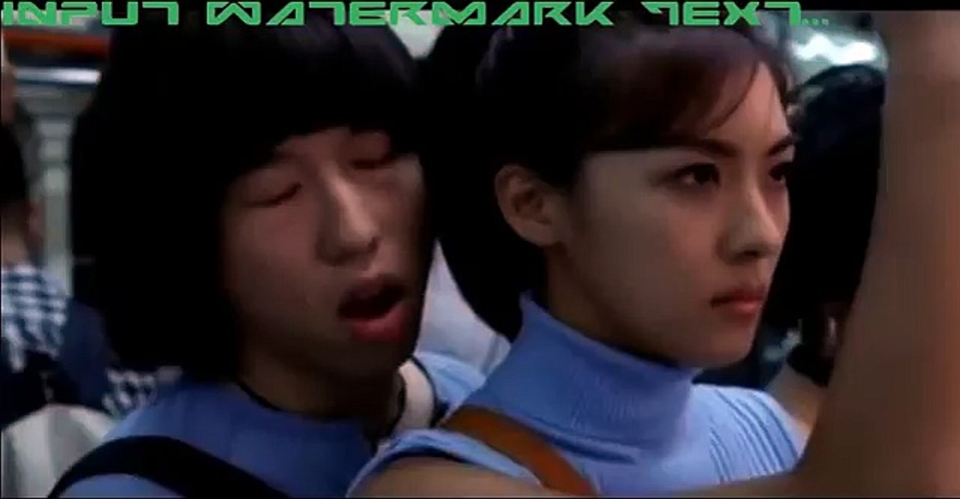 Must-Watch Korean Movie: Myunggi (2014) 🎬