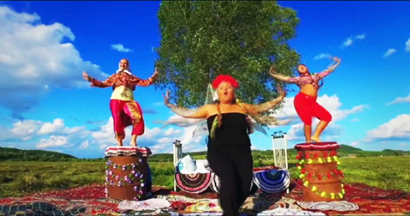 lean on (Latin Mix) Mamajuana music