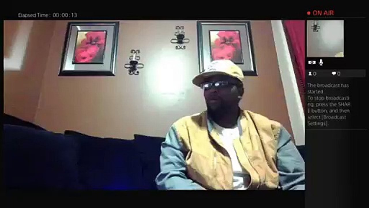 TooManyLostSouls Midwest Life (2)