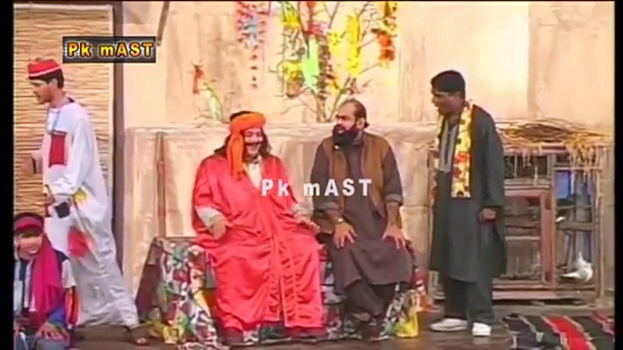 amanat chan funny song habibu haya haya