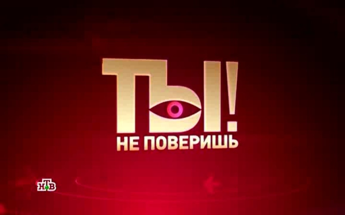 Филипп Киркоров и его дети