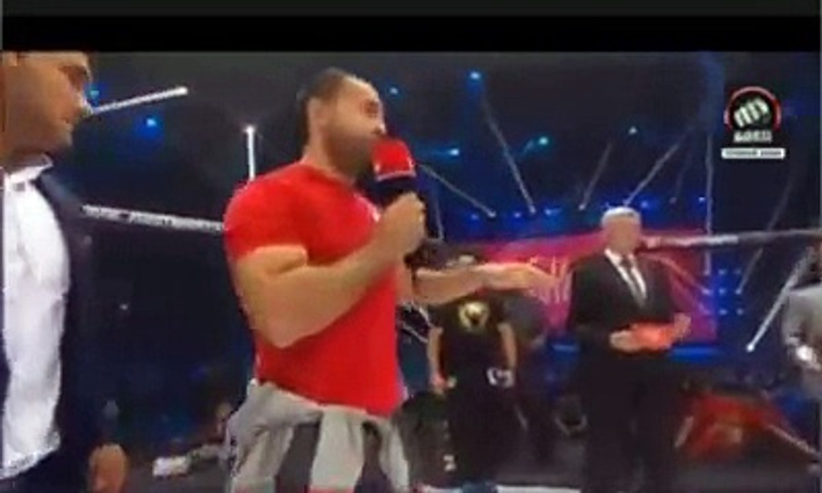 Азербайджан ответил на армянскую провокацию