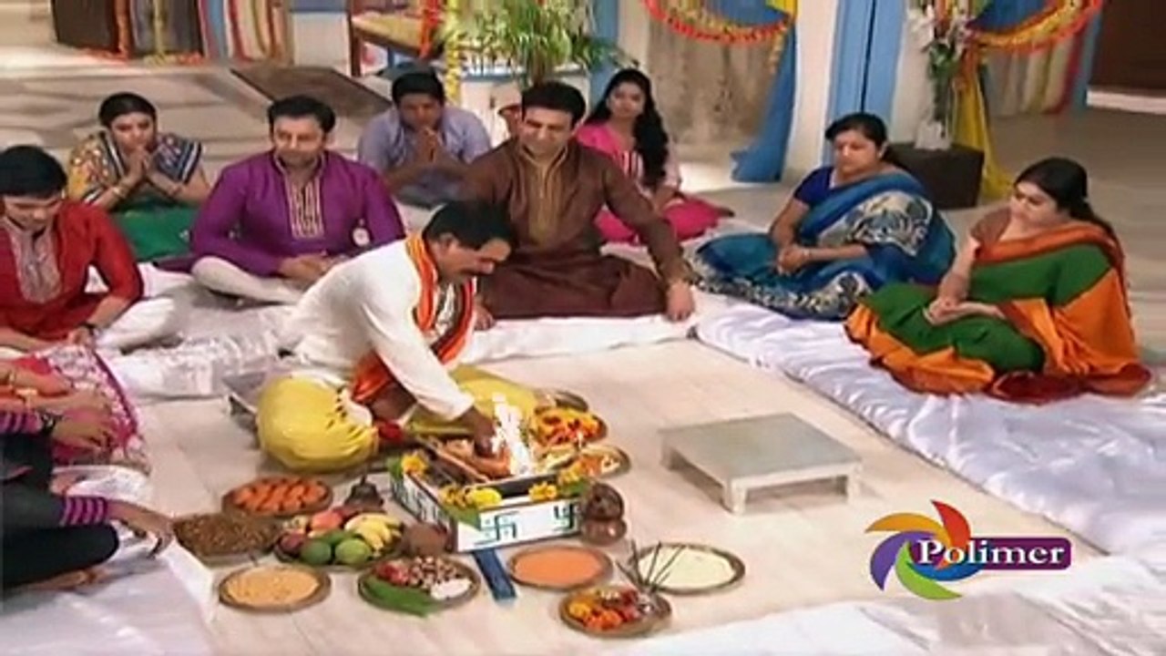 En Kanmani – Episode 370