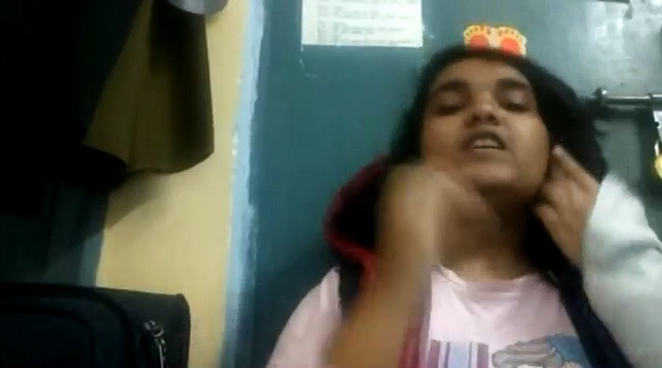 Pakistani Drama Serials | INDIAN YOUTUBER