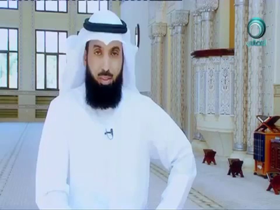 كنوز في ثواني