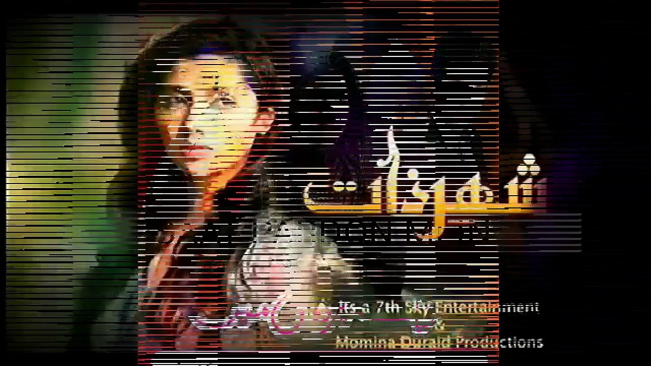 Top 10 drama serials MIKAAL ZULFIQAR