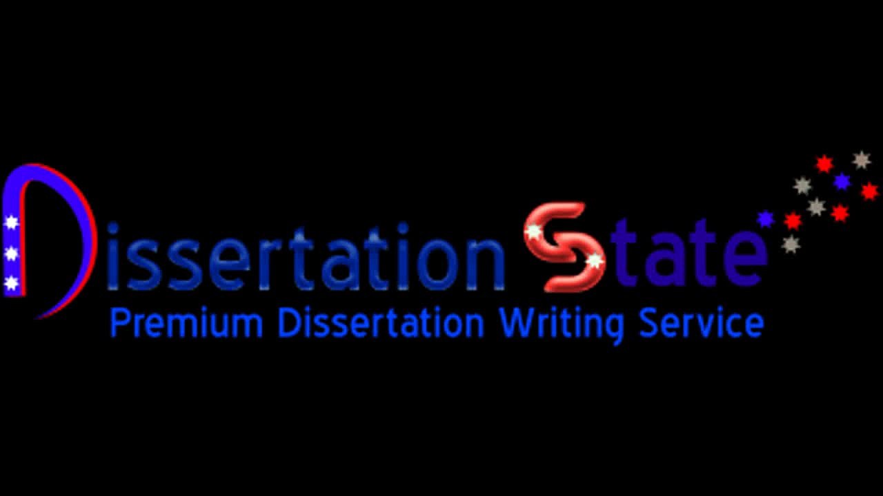 Cheap Dissertation Abstract Writing Experts