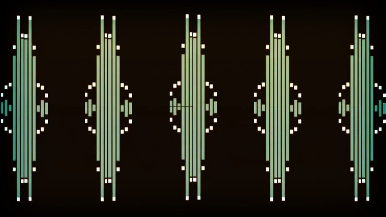 BIGGEST BASS DROP EVER! (EXTREME BASS TEST!)