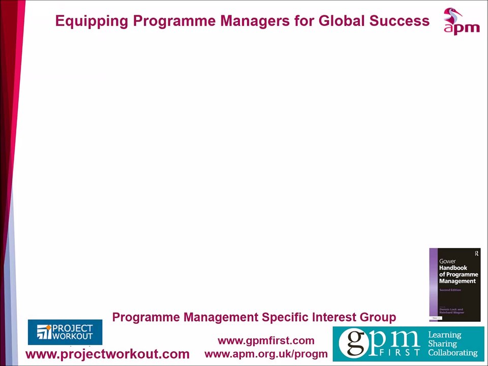 Chapter 24: Context is key