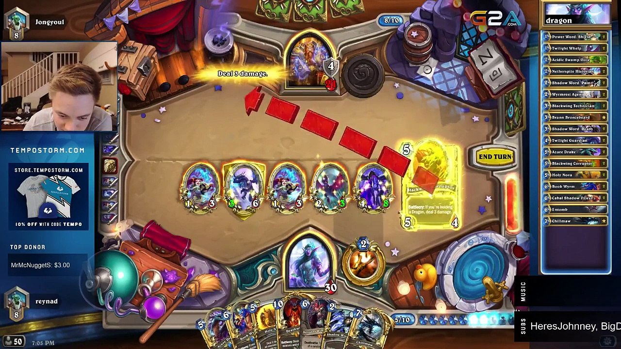 Mastering the Art of Understanding Women: Essential Tips and Insights