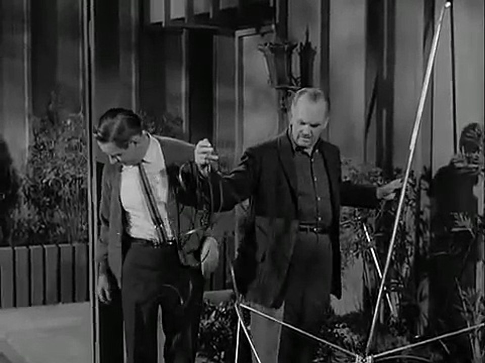 Mister Ed Season 3 | Doctor Ed Full Episodes