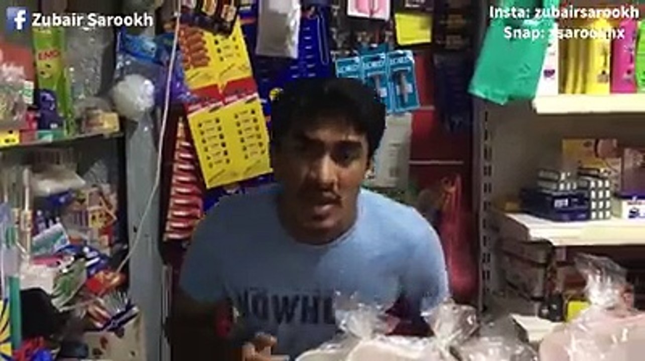 new way to understand arabic)))):