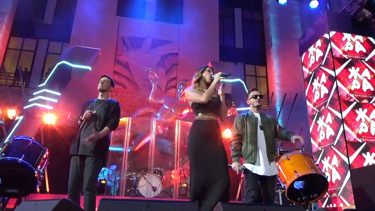 5sta Family - Метко и Футболка