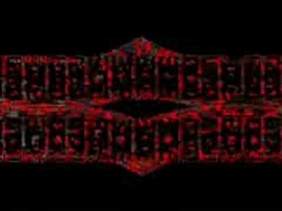 CellulArt 00000001 Excerpt 2