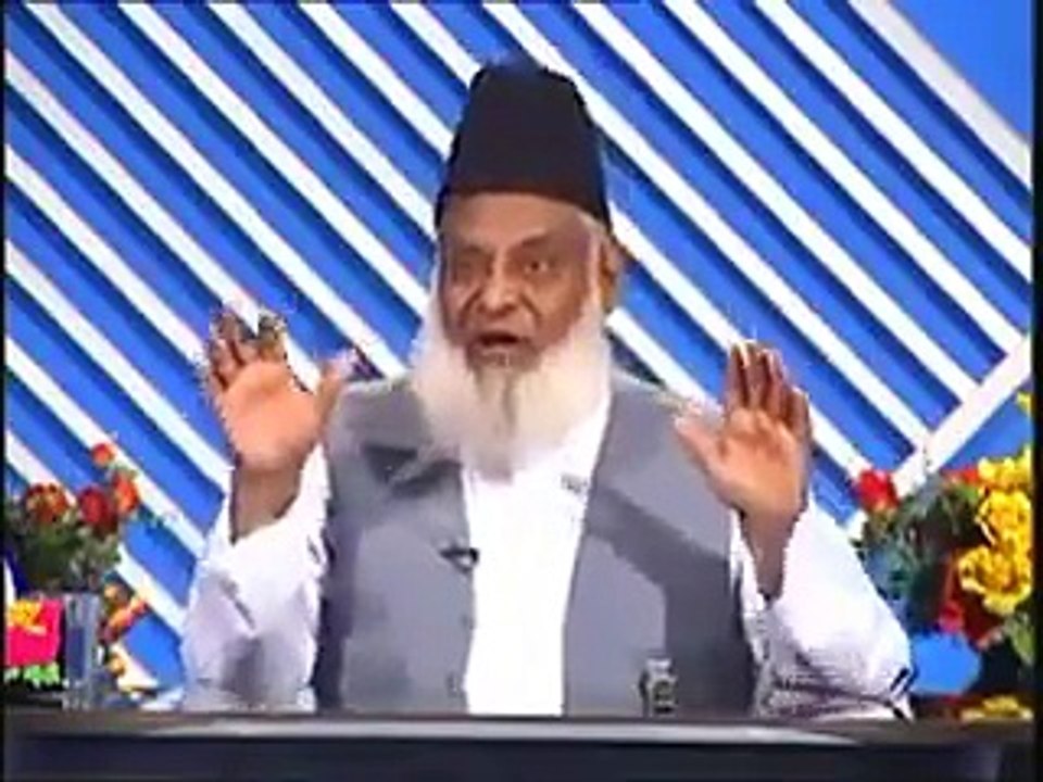 Karbala Calamity History and Martyrdom of Hussain (RA)